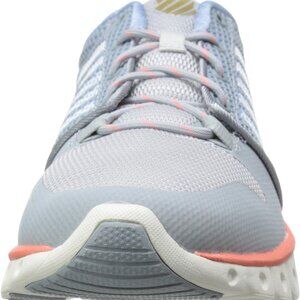 Cherokee k swiss sneakers womens 93376656